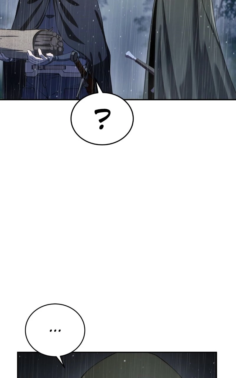 The Stellar Swordmaster Chapter 46 - 21