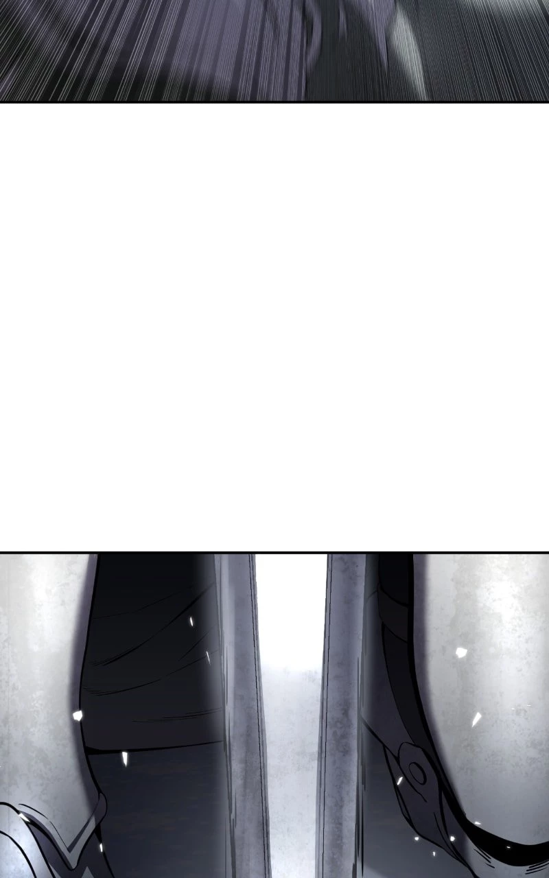 The Stellar Swordmaster Chapter 49 - 104