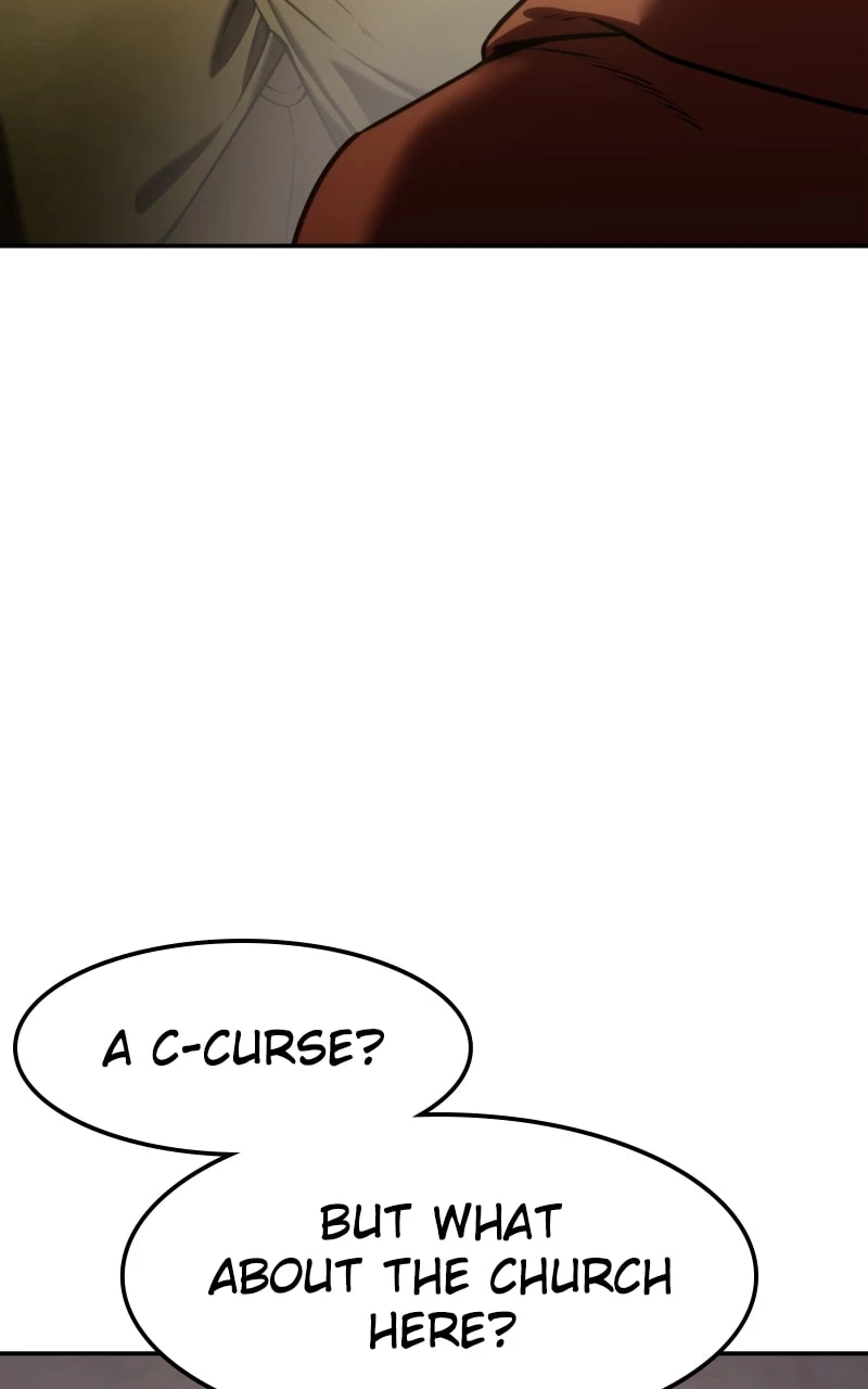 The Stellar Swordmaster Chapter 48 - 72