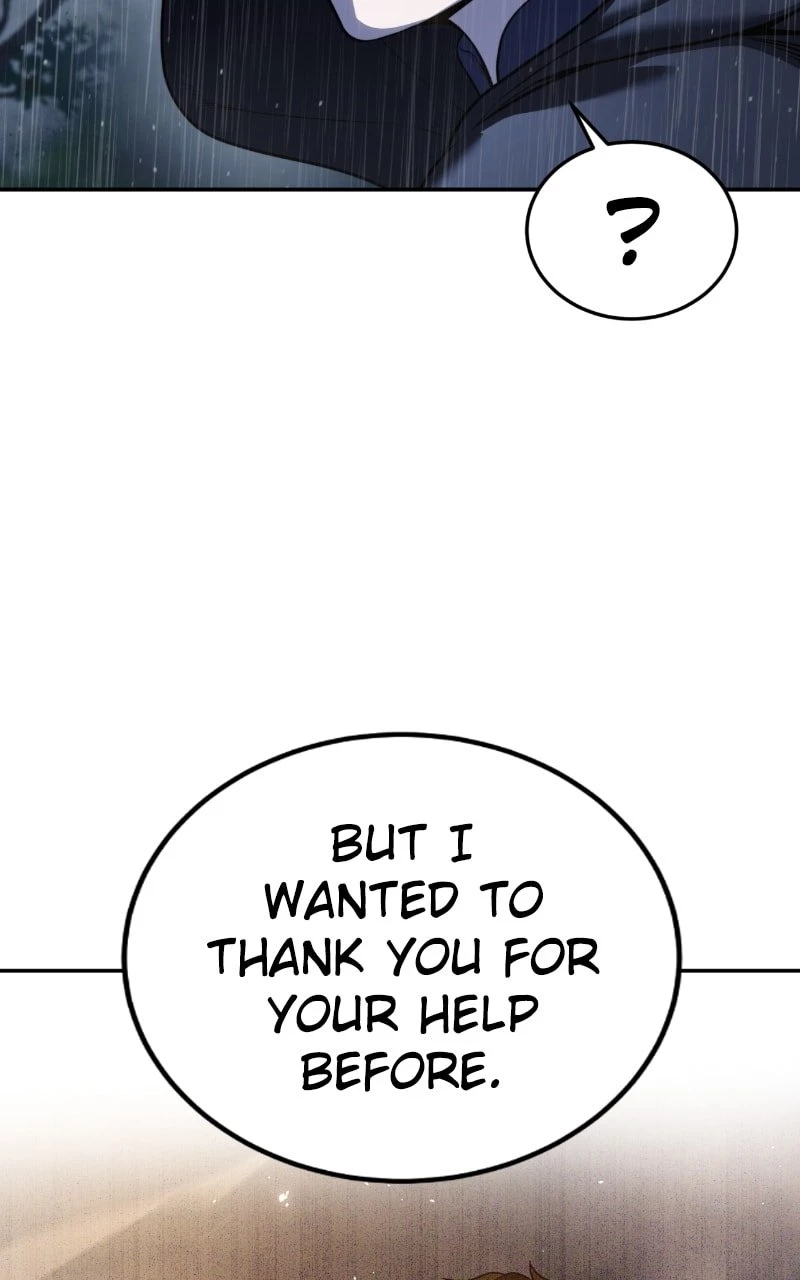 The Stellar Swordmaster Chapter 46 - 24