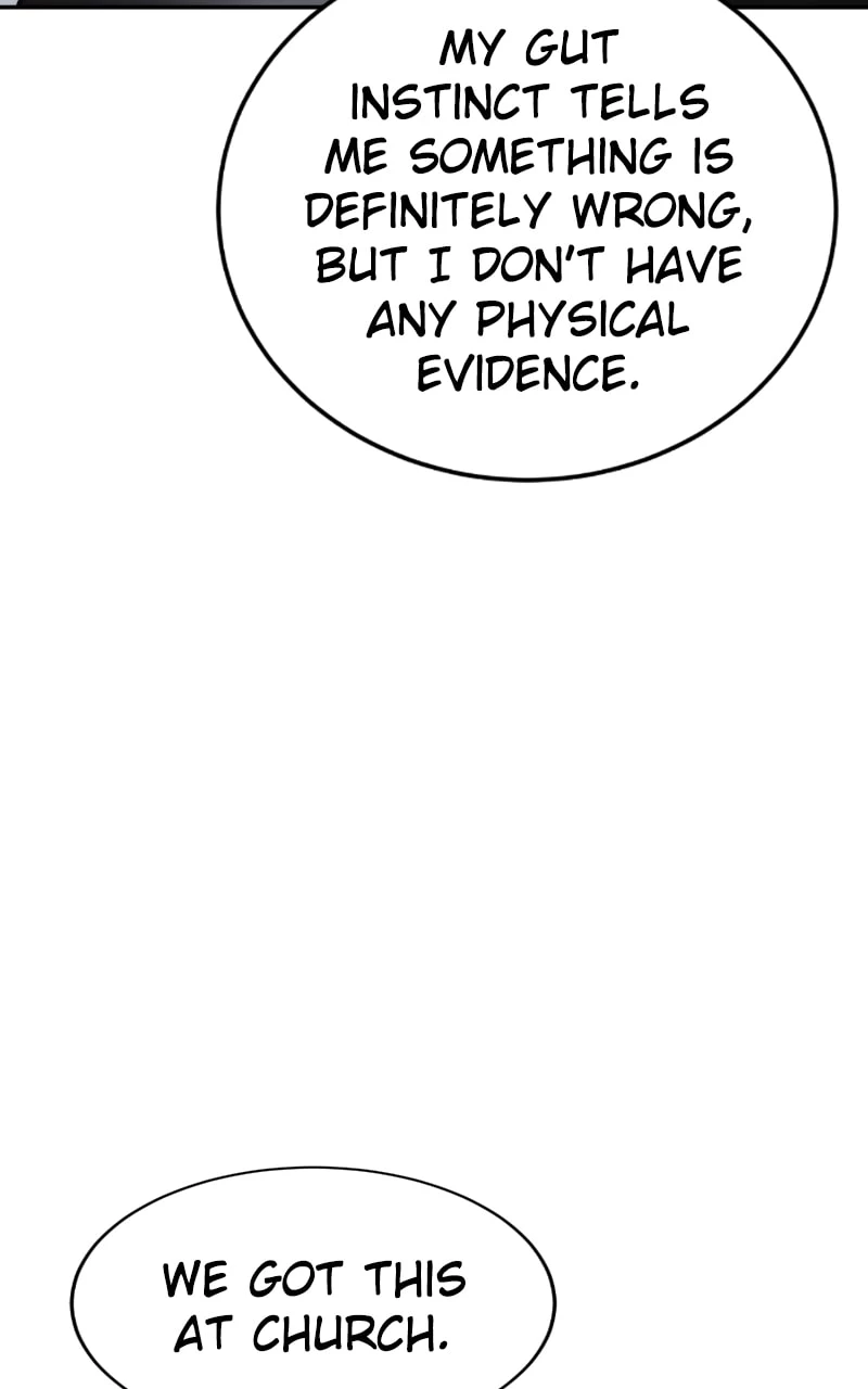 The Stellar Swordmaster Chapter 47 - 48