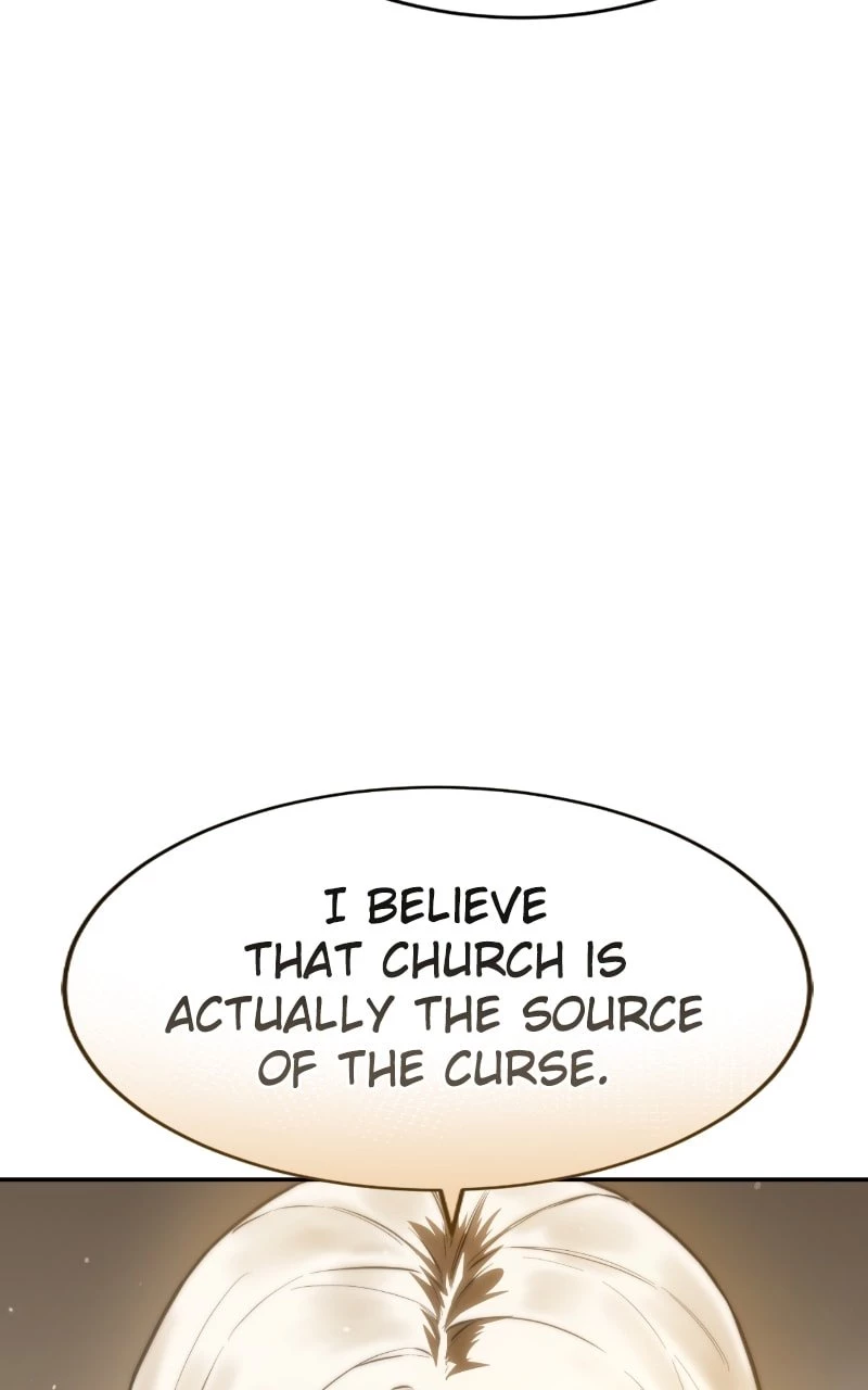 The Stellar Swordmaster Chapter 48 - 74