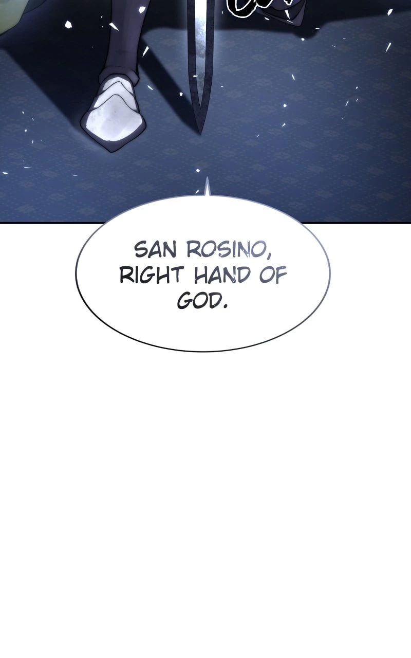 The Stellar Swordmaster Chapter 49 - 107