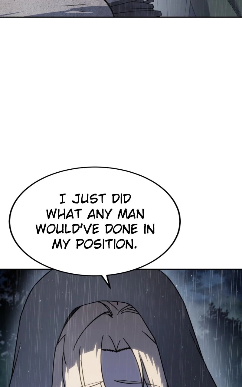 The Stellar Swordmaster Chapter 46 - 26