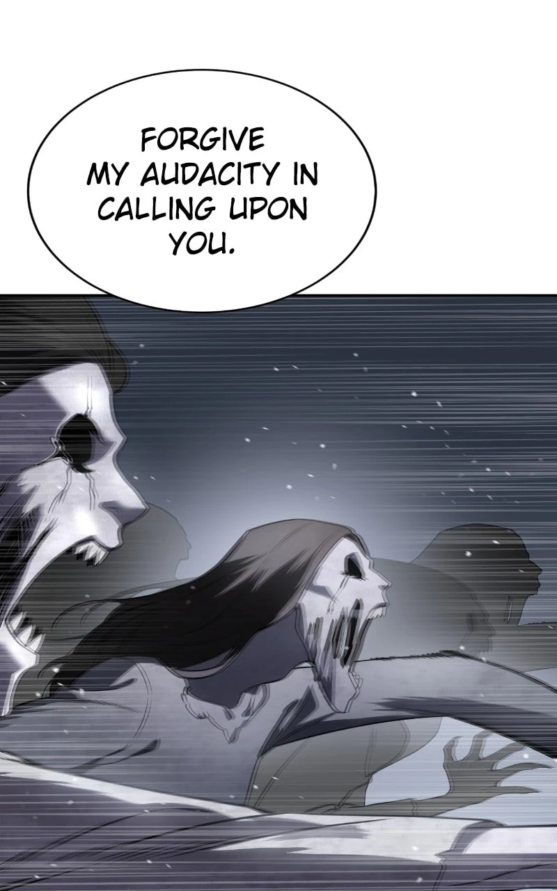 The Stellar Swordmaster Chapter 49 - 108