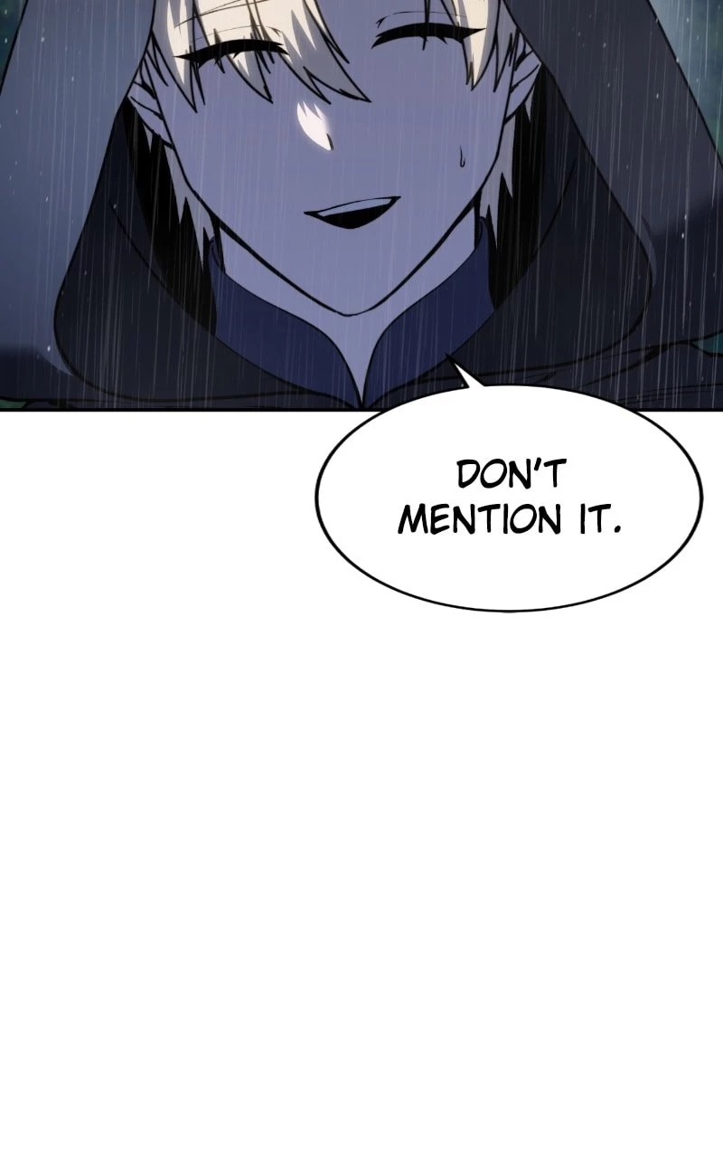 The Stellar Swordmaster Chapter 46 - 27