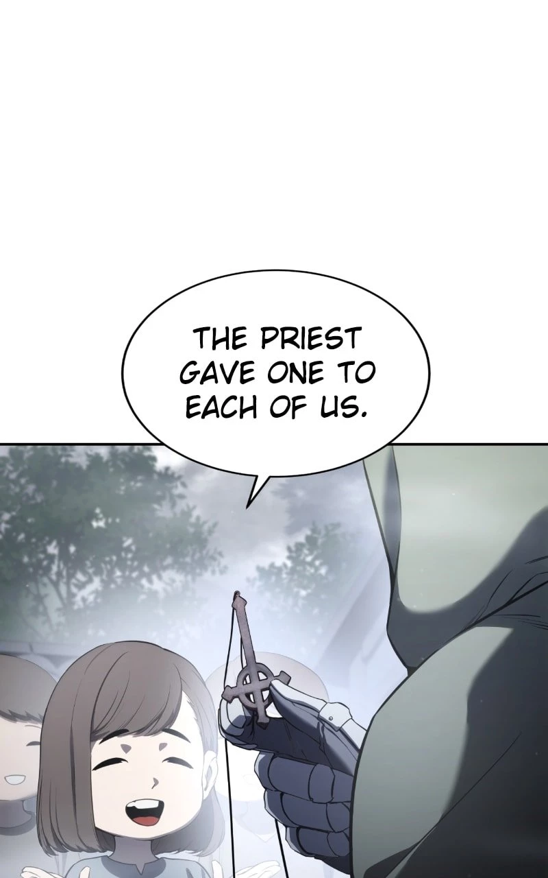 The Stellar Swordmaster Chapter 47 - 51