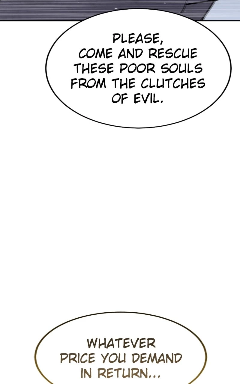 The Stellar Swordmaster Chapter 49 - 109