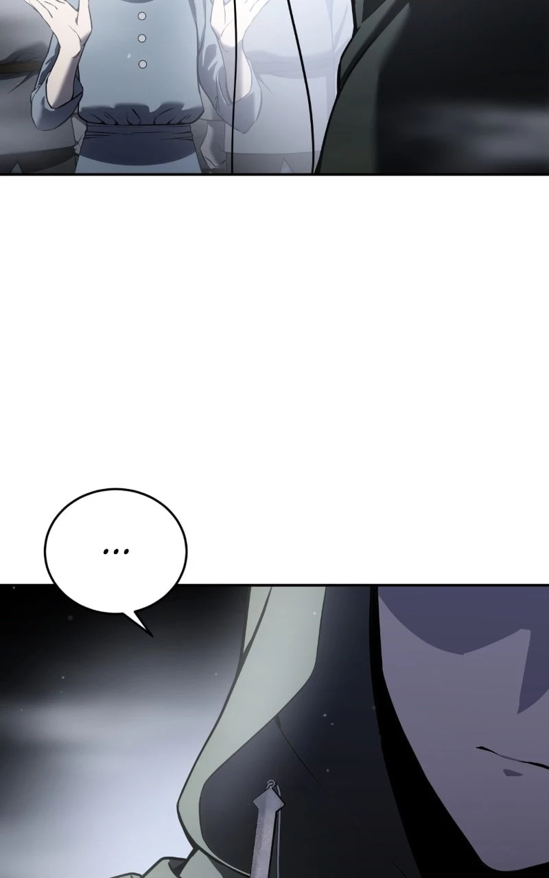 The Stellar Swordmaster Chapter 47 - 52