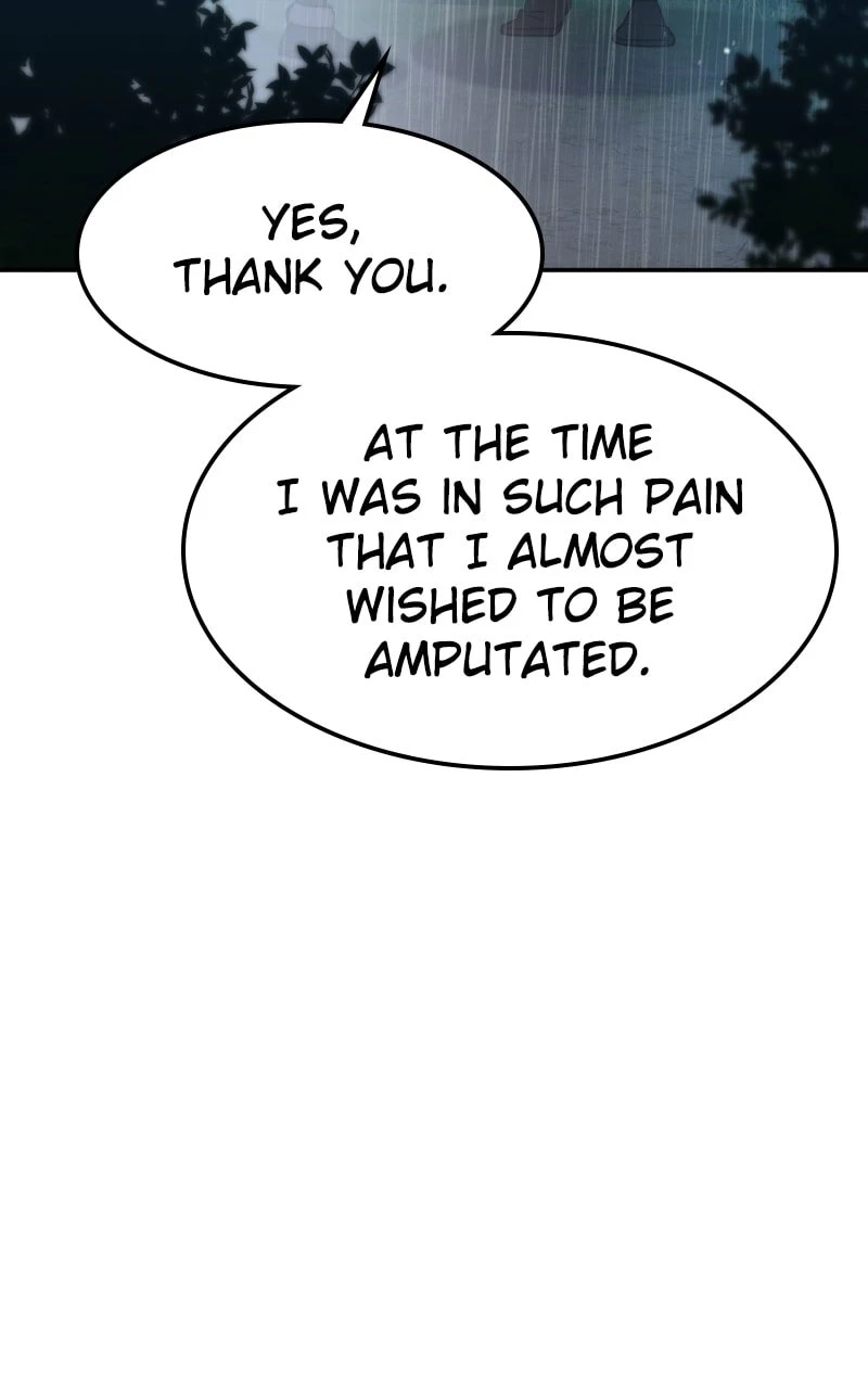 The Stellar Swordmaster Chapter 46 - 29