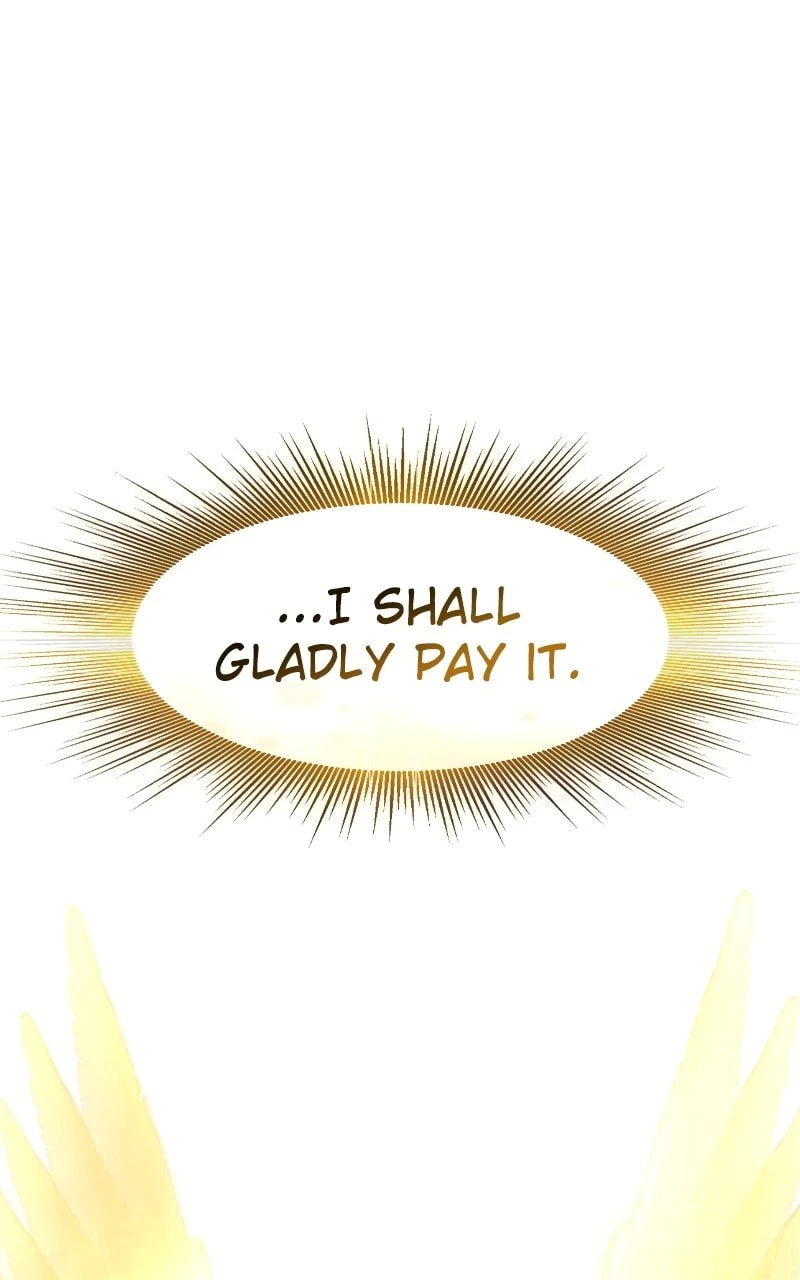 The Stellar Swordmaster Chapter 49 - 111