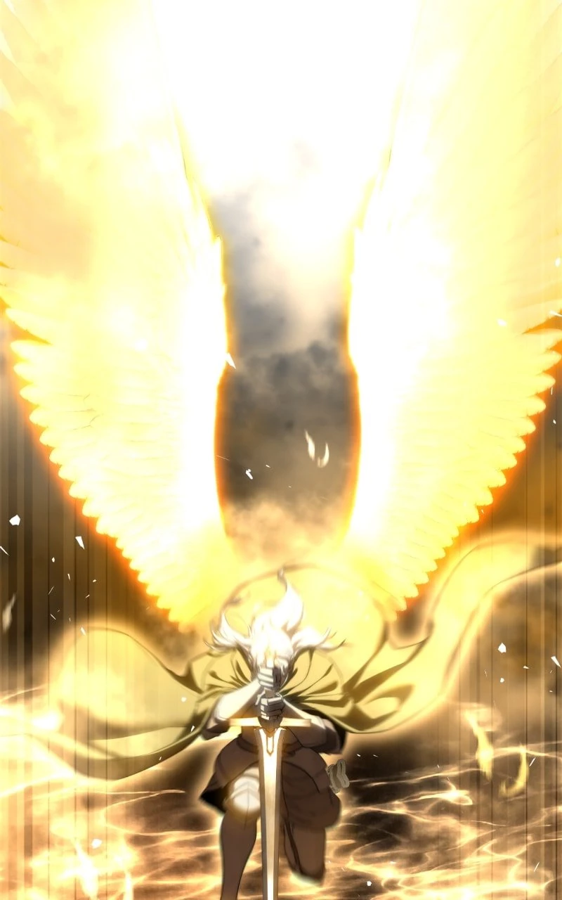 The Stellar Swordmaster Chapter 49 - 112