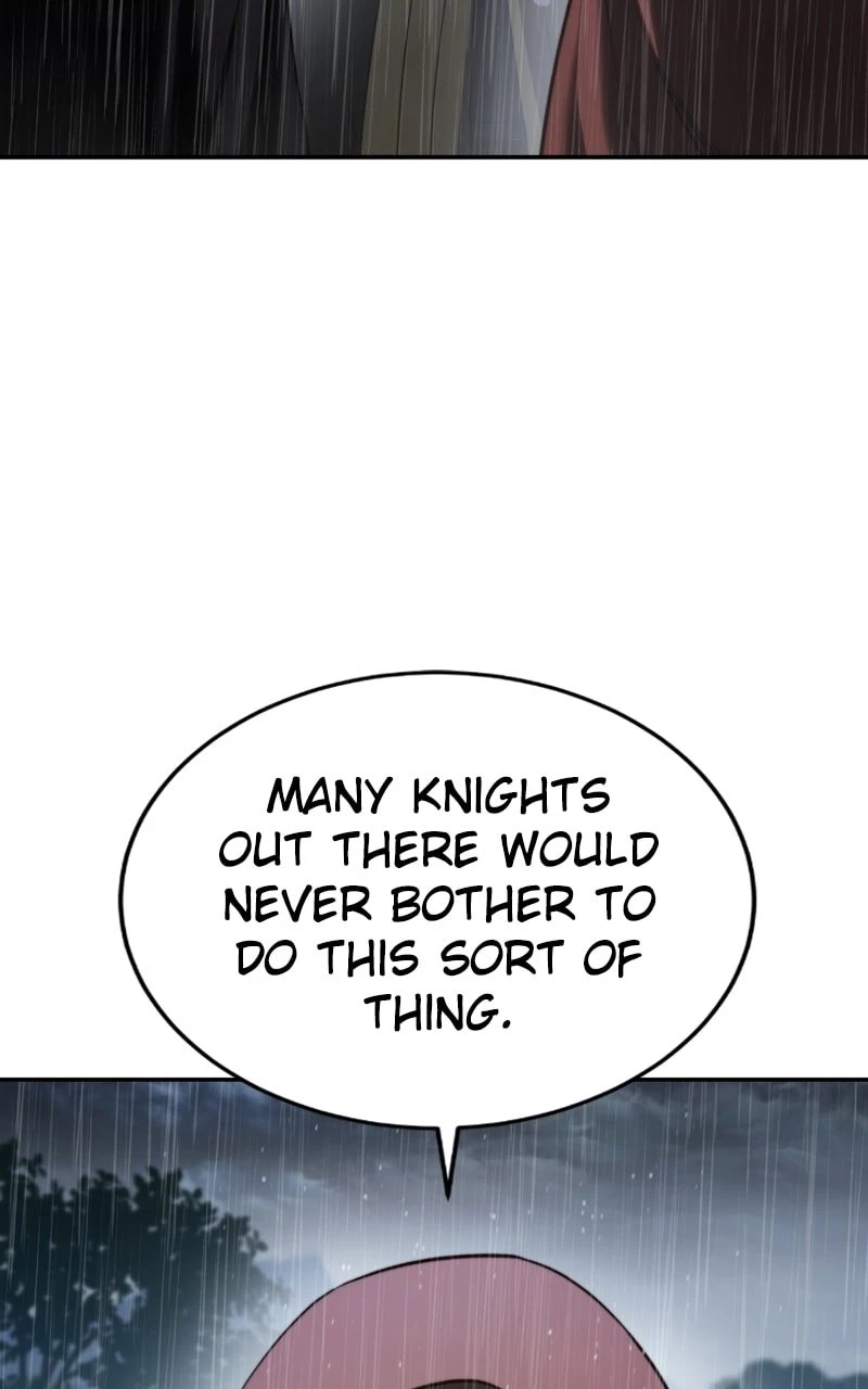 The Stellar Swordmaster Chapter 46 - 31