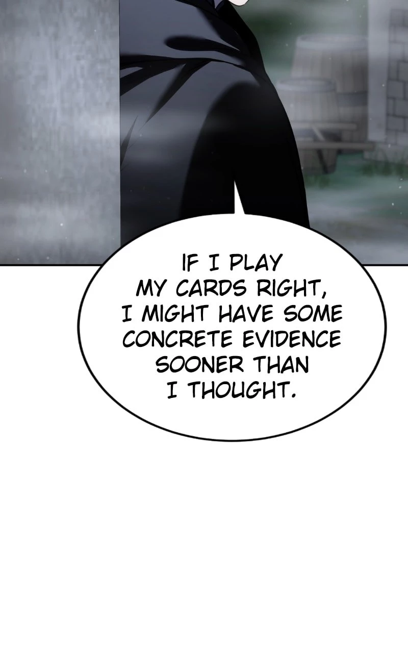 The Stellar Swordmaster Chapter 47 - 56