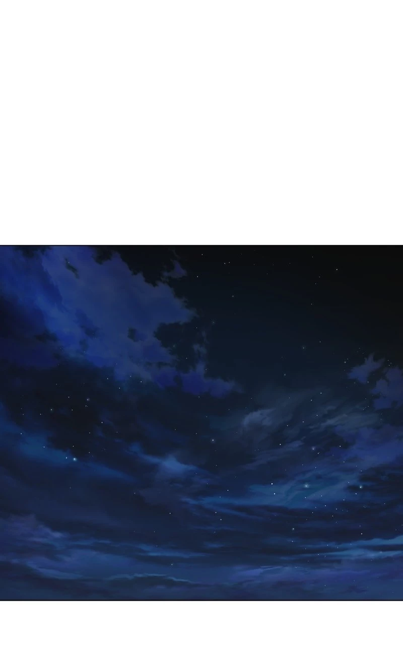 The Stellar Swordmaster Chapter 49 - 114