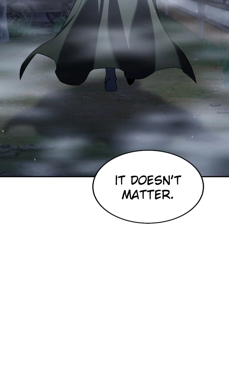 The Stellar Swordmaster Chapter 47 - 58