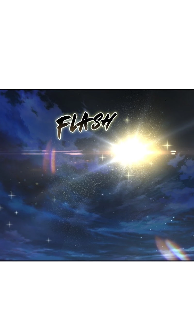 The Stellar Swordmaster Chapter 49 - 115
