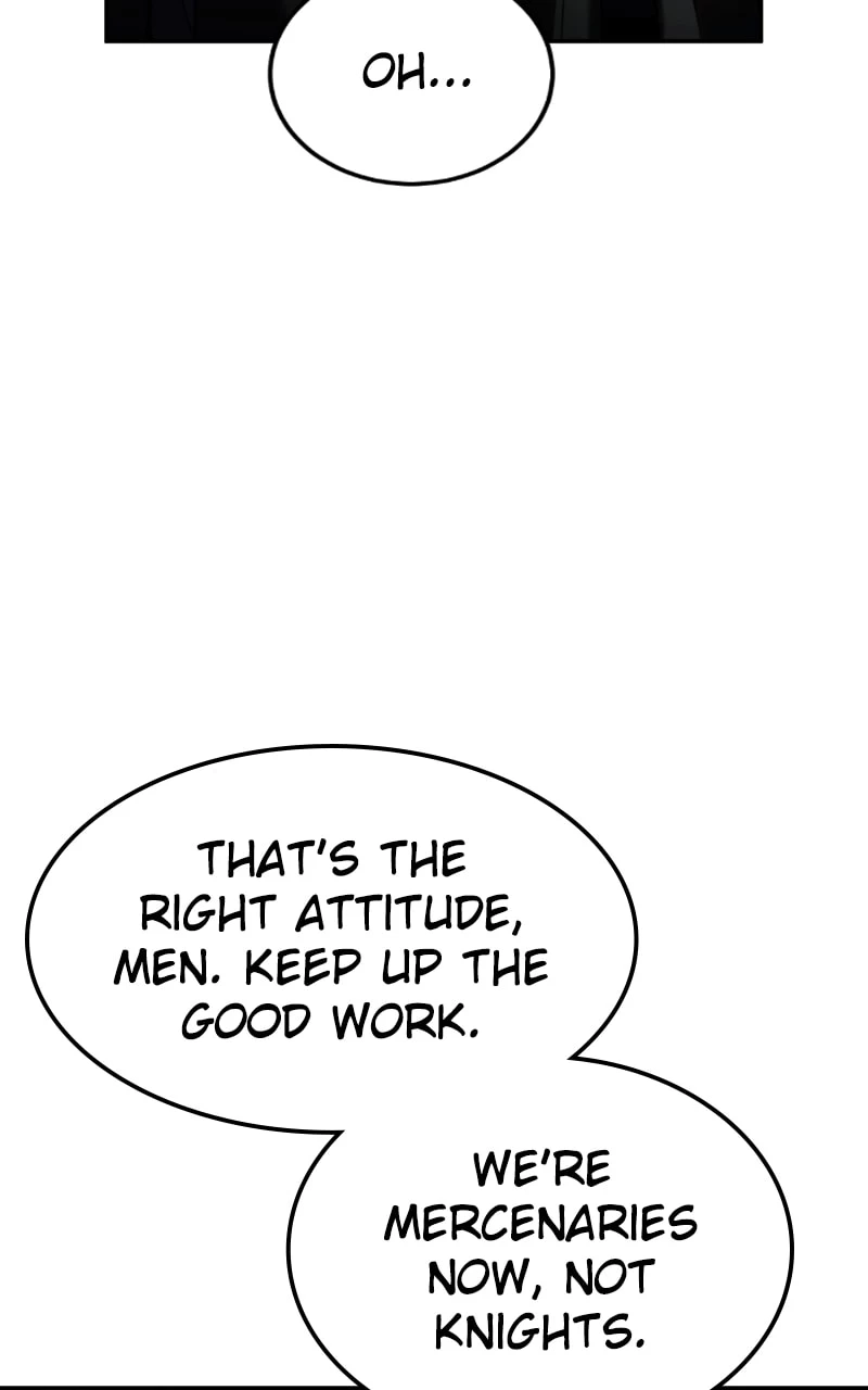 The Stellar Swordmaster Chapter 46 - 34