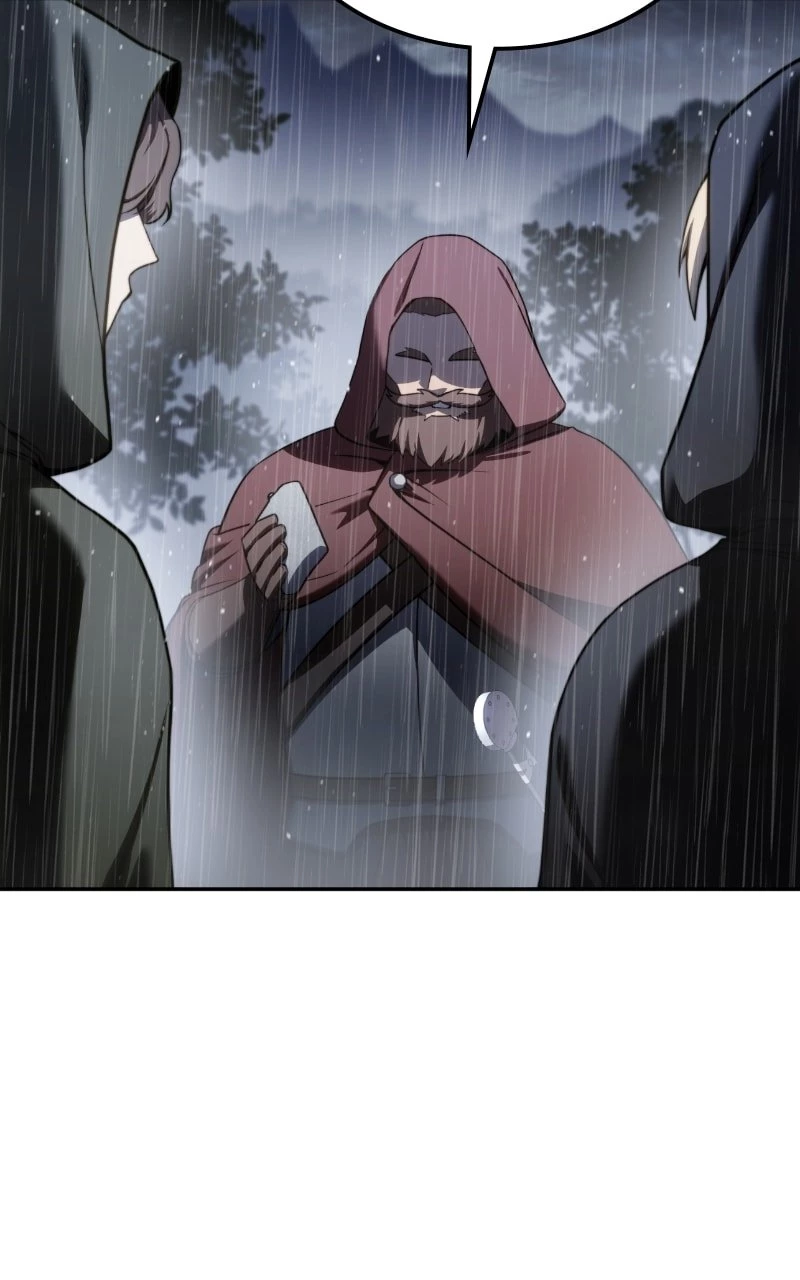 The Stellar Swordmaster Chapter 46 - 35