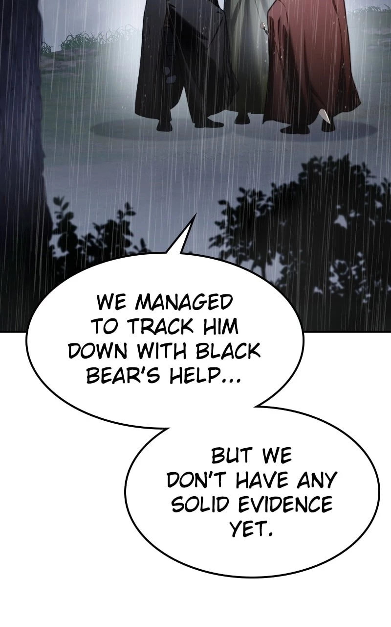 The Stellar Swordmaster Chapter 46 - 37
