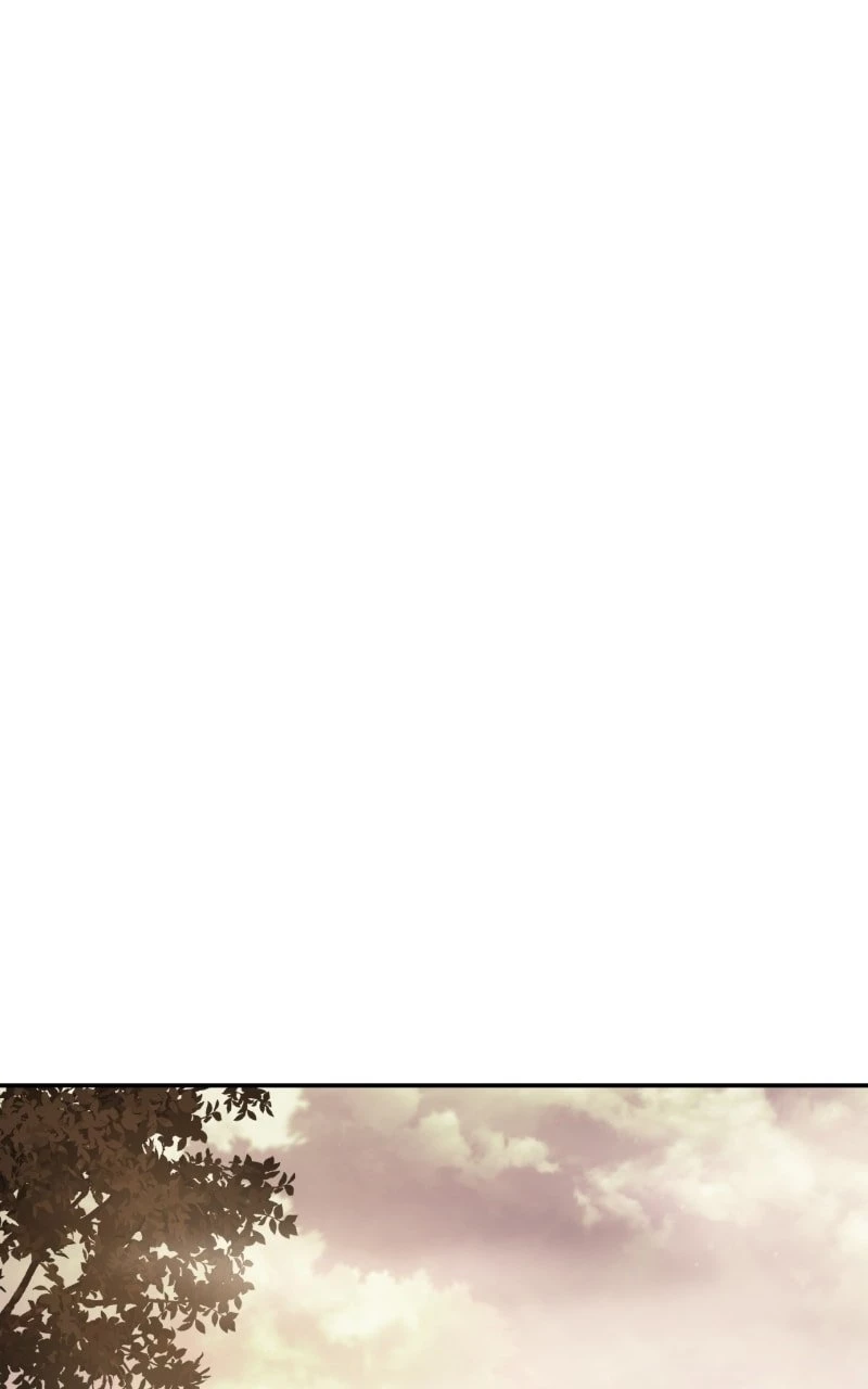 The Stellar Swordmaster Chapter 47 - 61