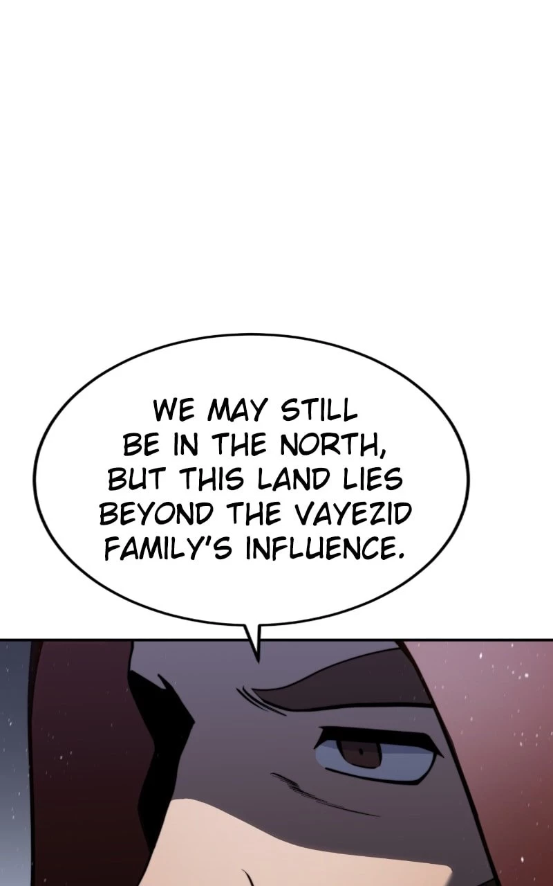 The Stellar Swordmaster Chapter 46 - 38