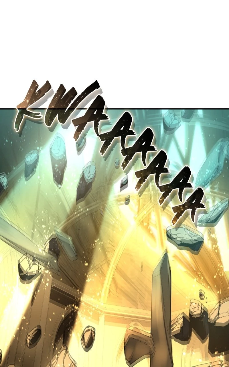 The Stellar Swordmaster Chapter 49 - 119