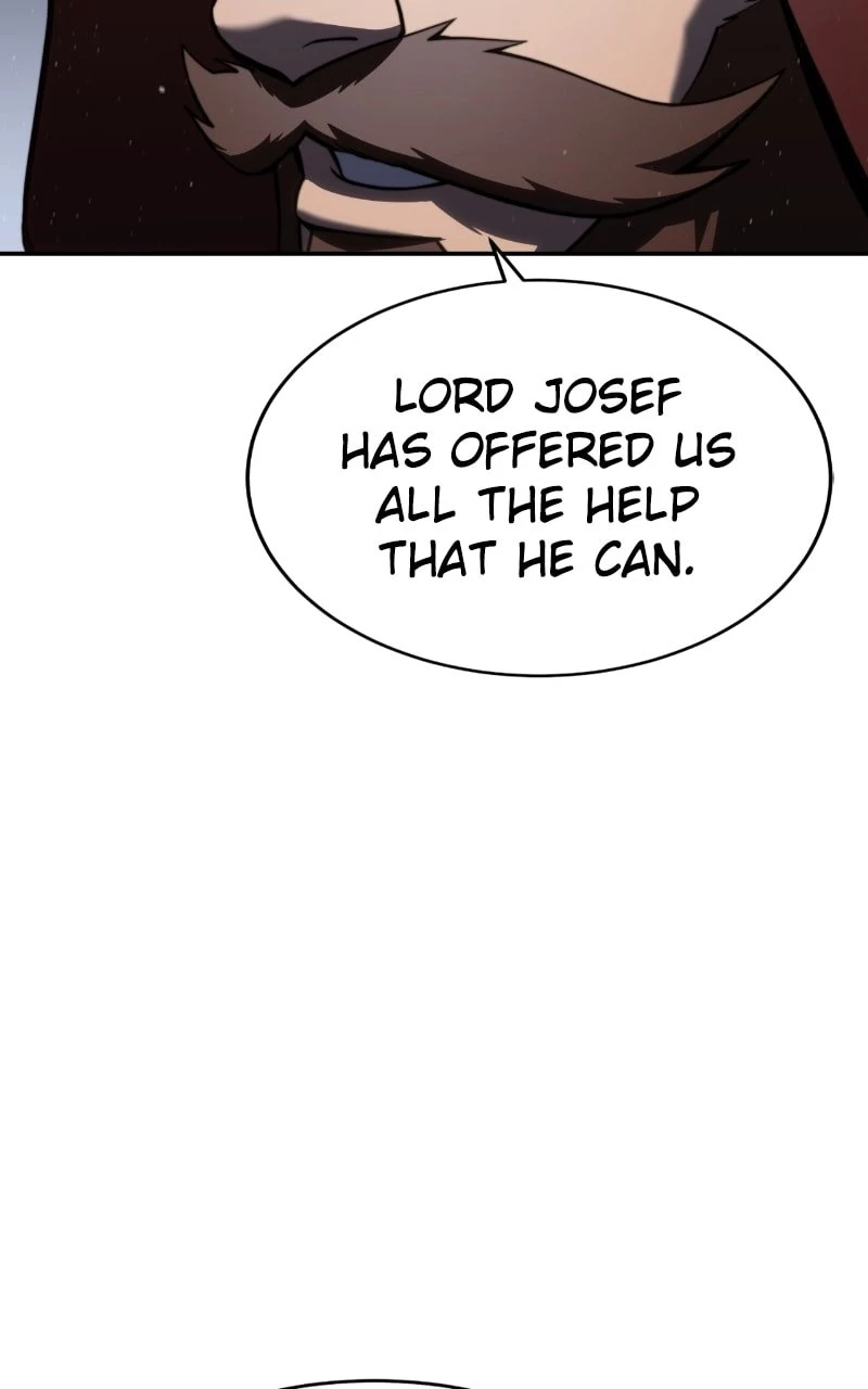 The Stellar Swordmaster Chapter 46 - 39