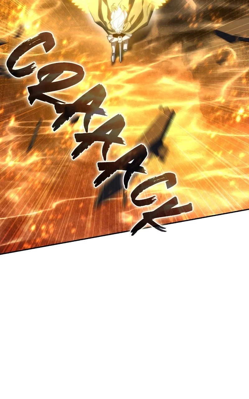 The Stellar Swordmaster Chapter 49 - 121