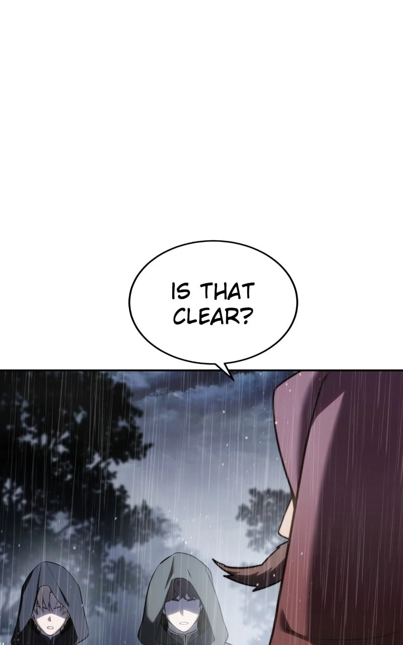 The Stellar Swordmaster Chapter 46 - 41