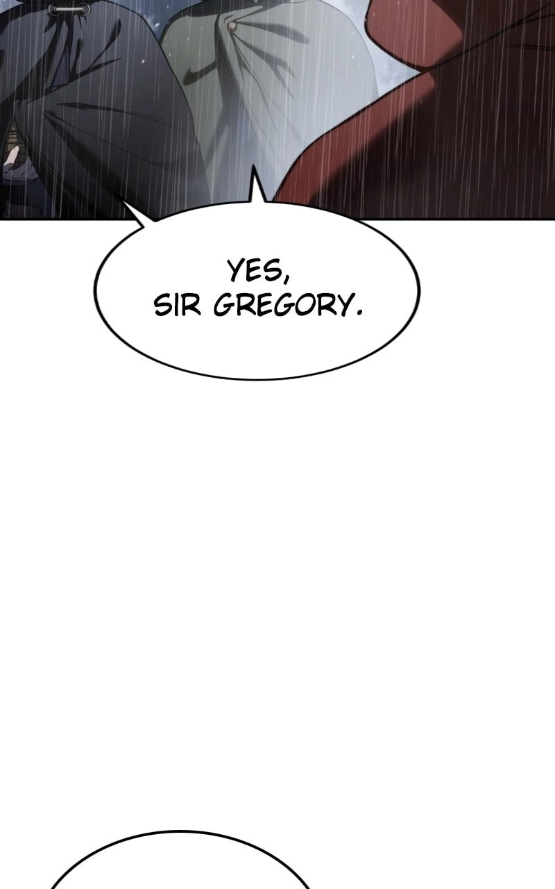 The Stellar Swordmaster Chapter 46 - 42