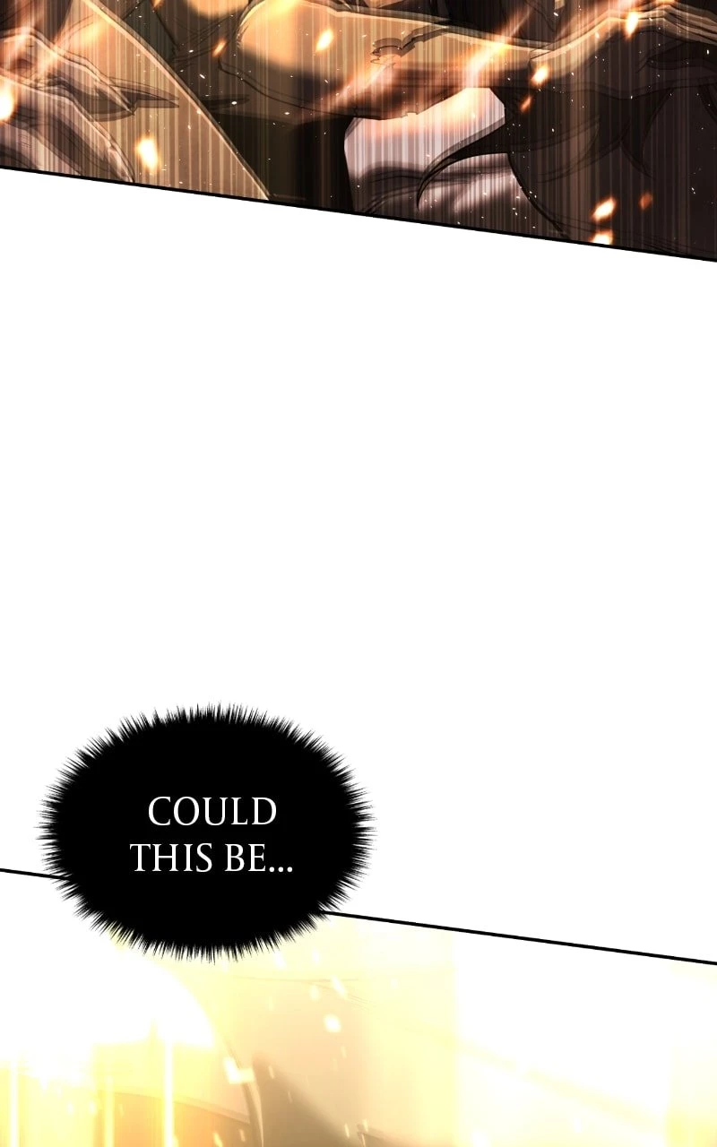 The Stellar Swordmaster Chapter 49 - 123