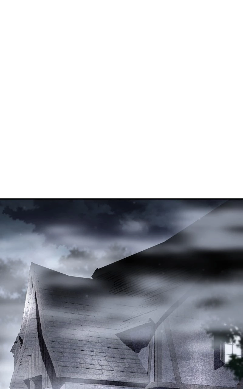 The Stellar Swordmaster Chapter 48 - 94