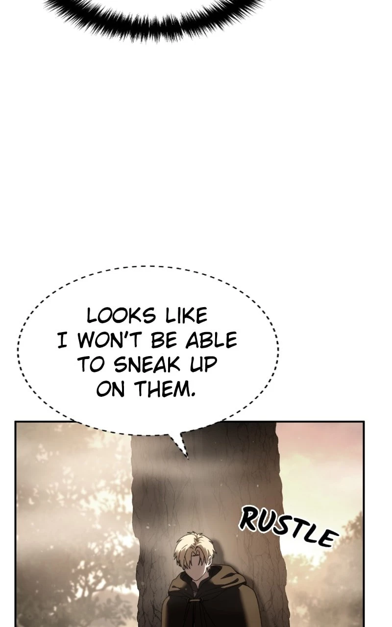 The Stellar Swordmaster Chapter 47 - 68