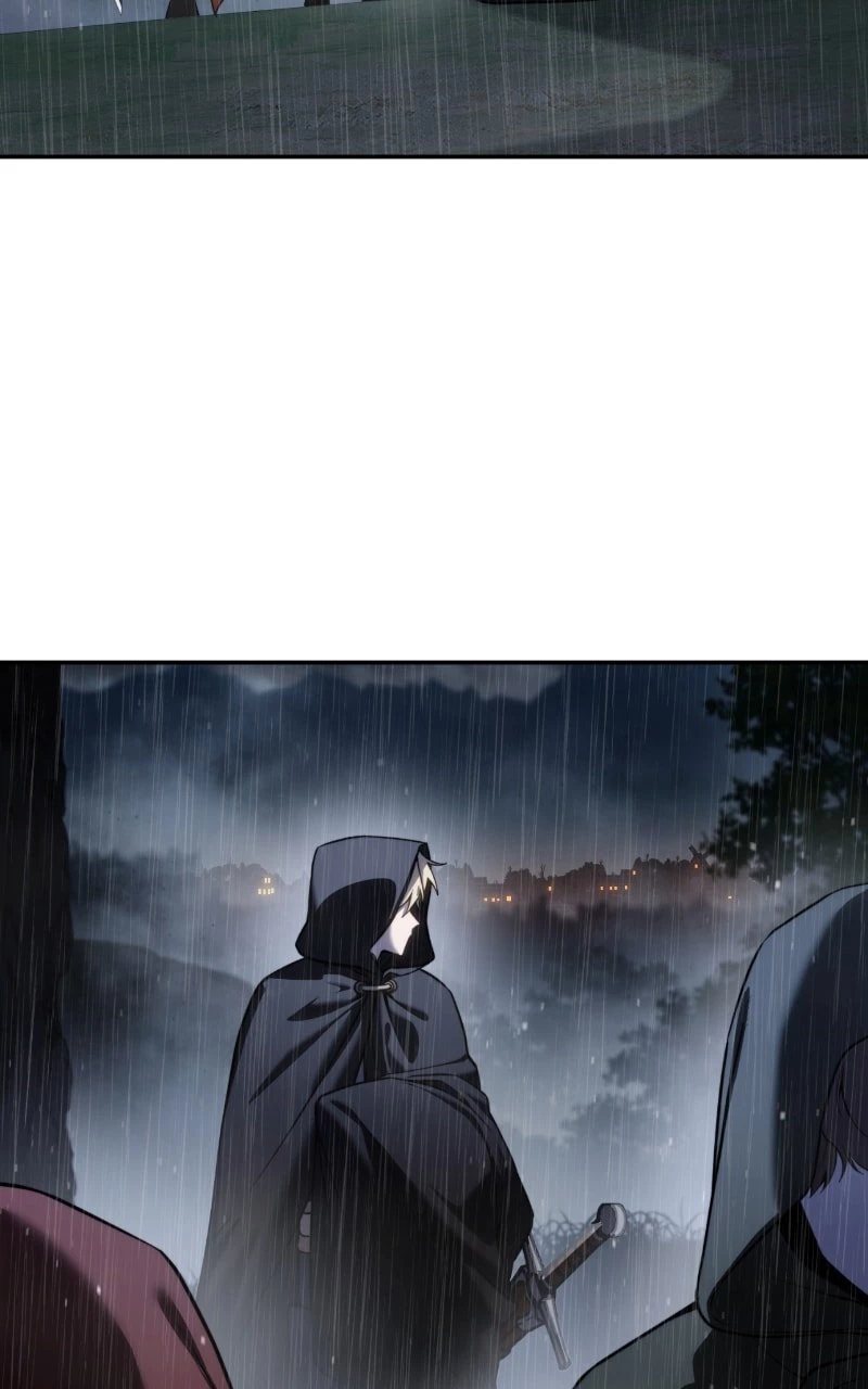 The Stellar Swordmaster Chapter 46 - 44