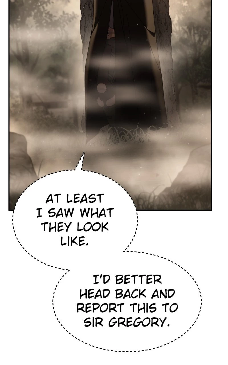 The Stellar Swordmaster Chapter 47 - 69