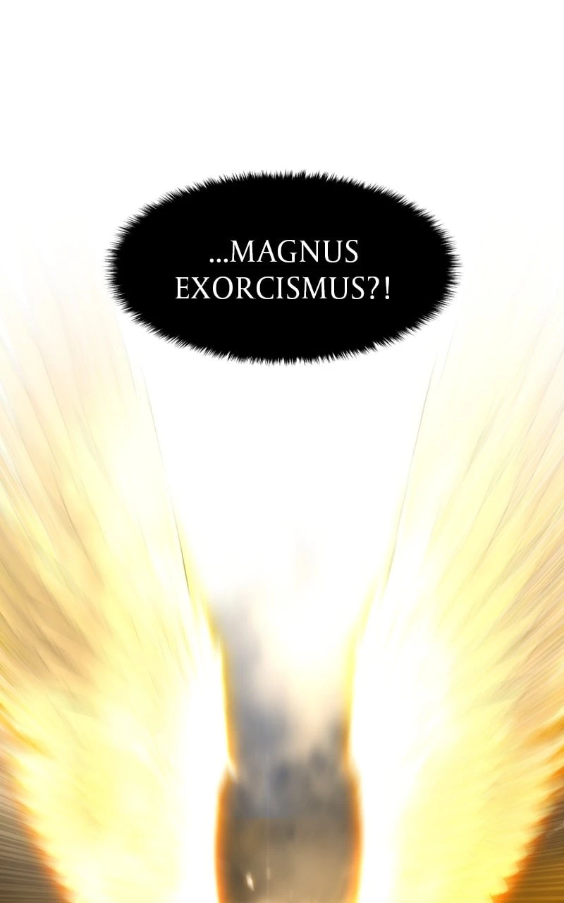 The Stellar Swordmaster Chapter 49 - 125