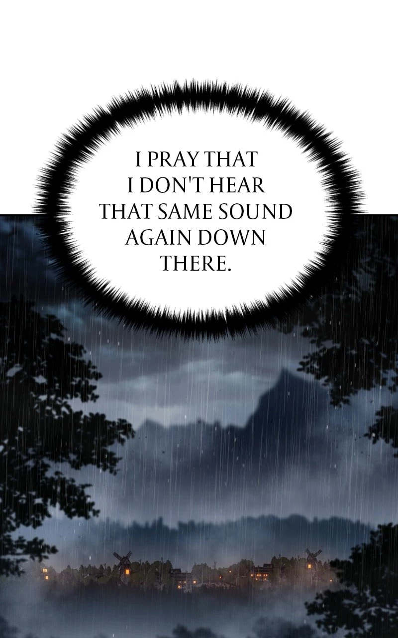 The Stellar Swordmaster Chapter 46 - 47