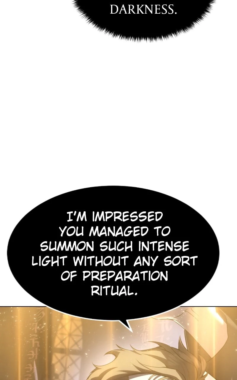 The Stellar Swordmaster Chapter 49 - 129