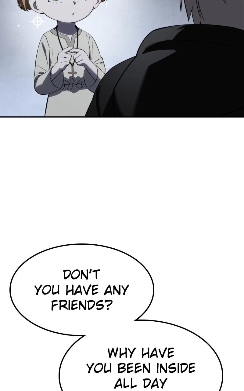 The Stellar Swordmaster Chapter 48 - 102