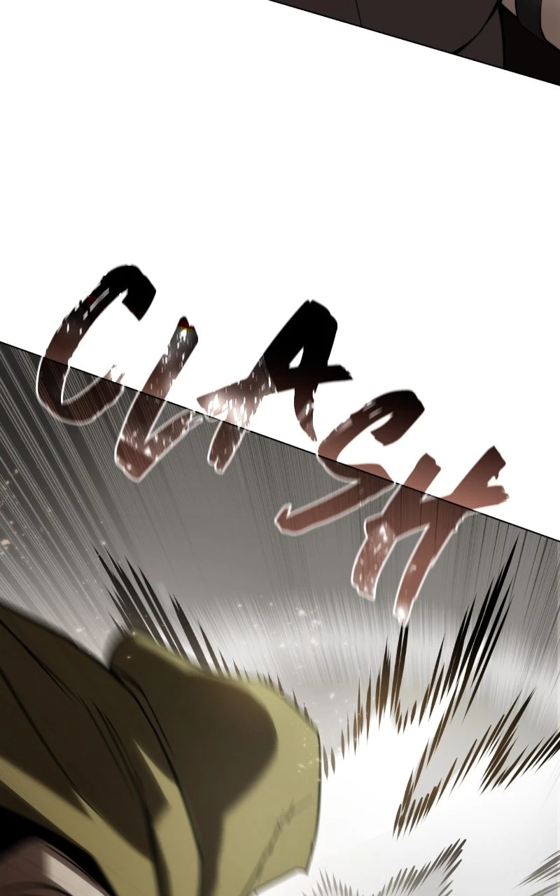 The Stellar Swordmaster Chapter 47 - 77