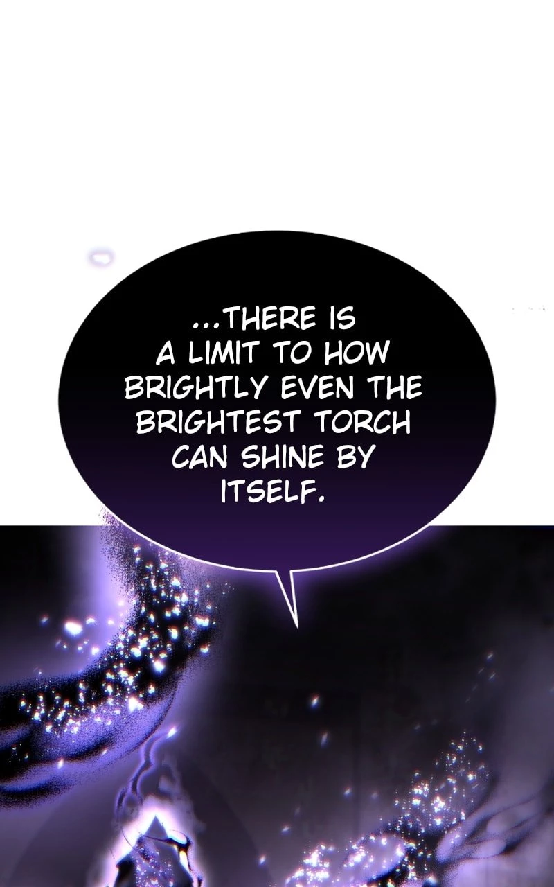 The Stellar Swordmaster Chapter 49 - 133