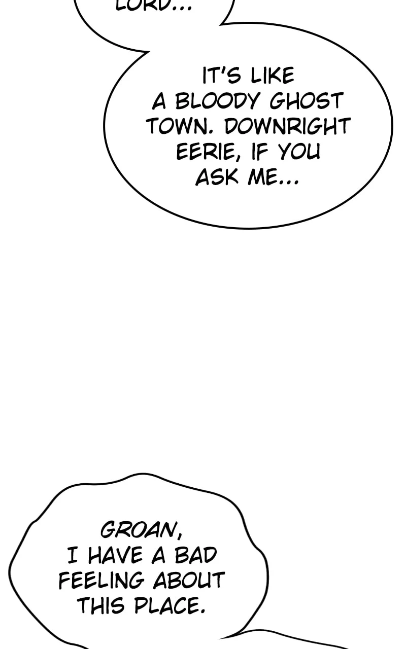 The Stellar Swordmaster Chapter 46 - 53