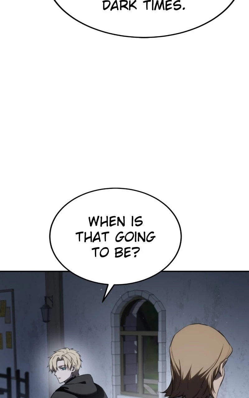 The Stellar Swordmaster Chapter 48 - 109