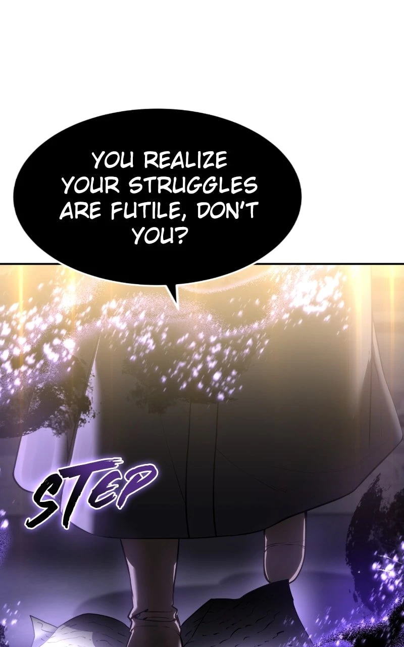 The Stellar Swordmaster Chapter 49 - 138