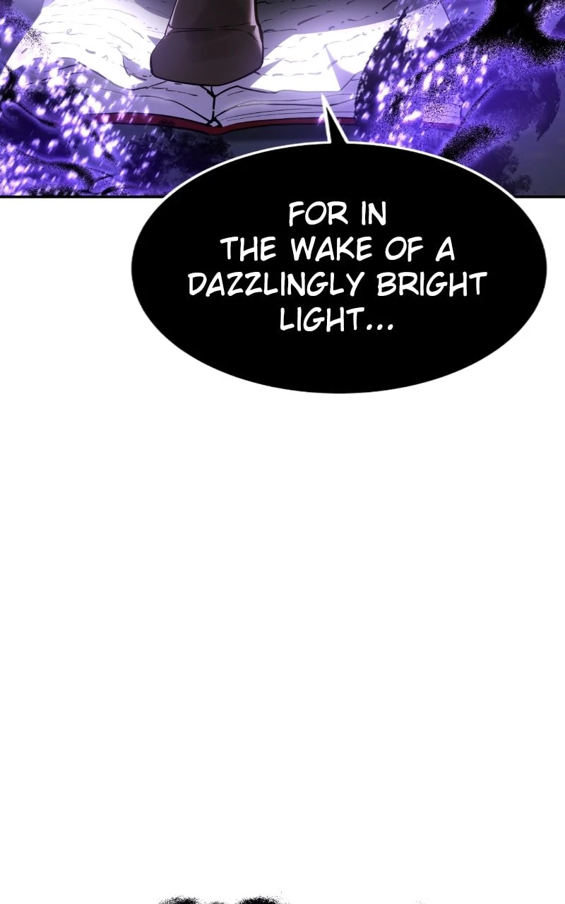 The Stellar Swordmaster Chapter 49 - 139