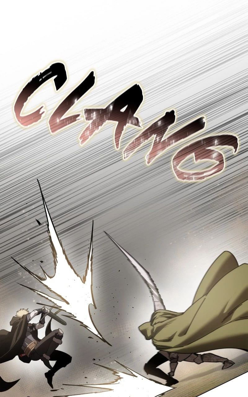 The Stellar Swordmaster Chapter 47 - 83