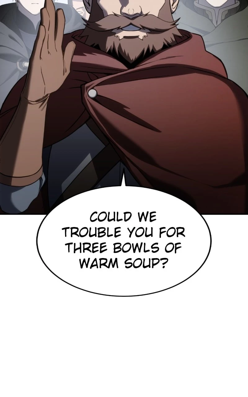 The Stellar Swordmaster Chapter 46 - 62