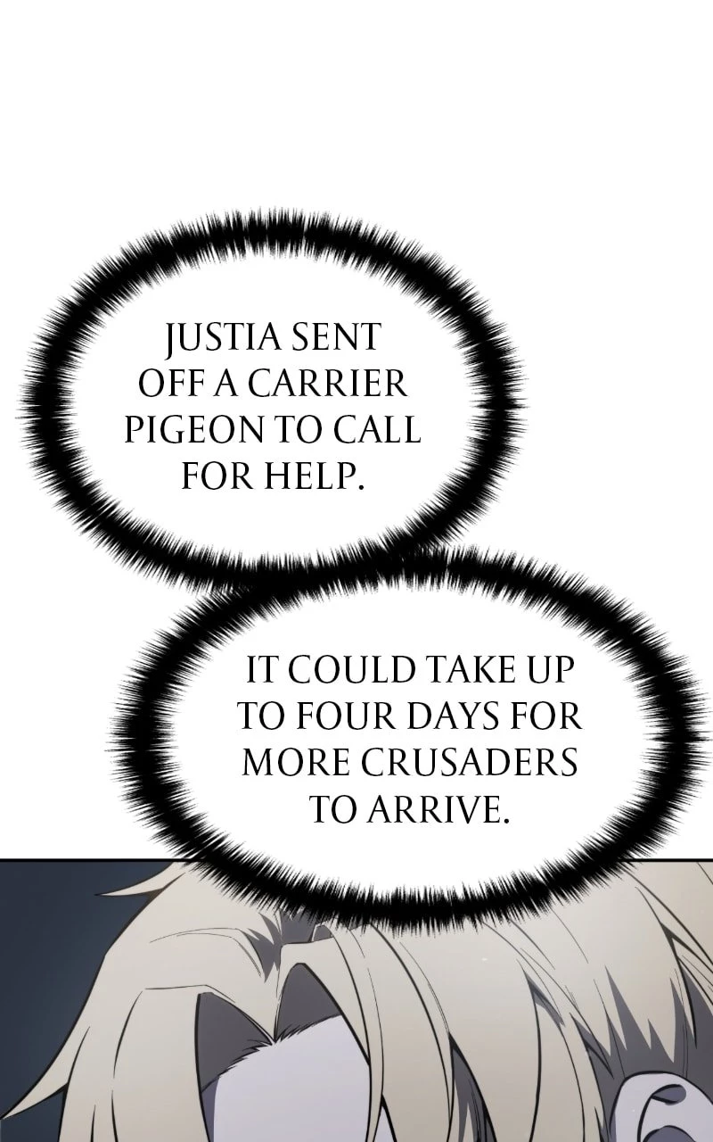The Stellar Swordmaster Chapter 48 - 114
