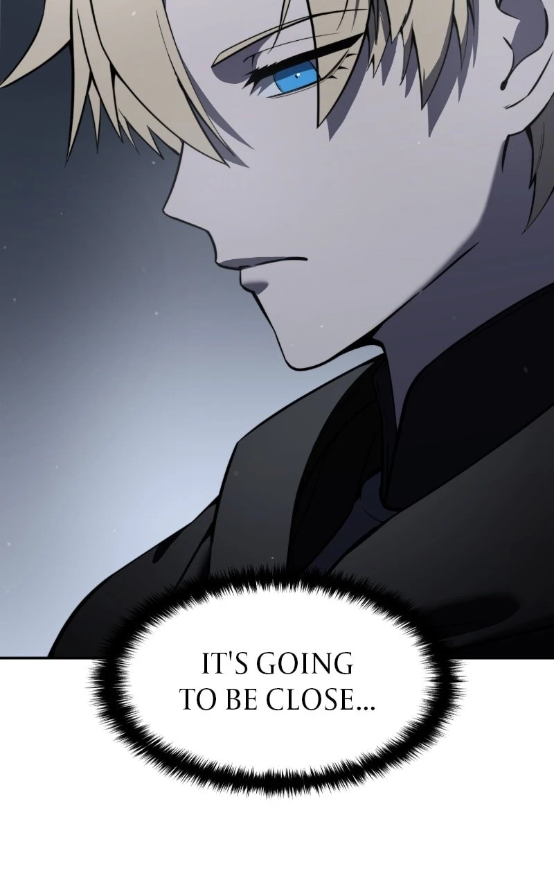 The Stellar Swordmaster Chapter 48 - 115